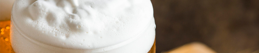 Alkoholische Getränke